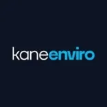 Kane Enviro