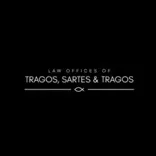 Law Offices of Tragos, Sartes & Tragos