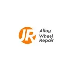 JR Alloy Wheel Repair London | Alloy Wheel Refurbishment