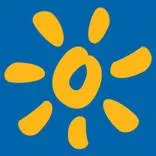 Kid Sense (Child Development)
