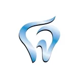 Logan Dental Care