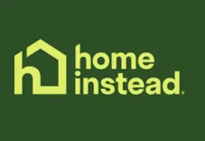 Home Instead