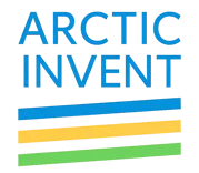 arctic invent