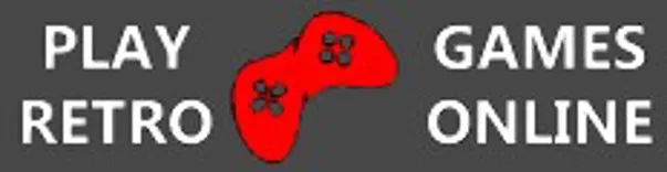 Play Retro Games Online