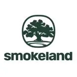 Smokeland - Weed Delivery in Vallejo CA