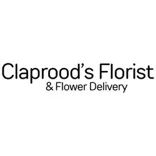 Claprood's Florist & Flower Delivery