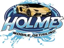 Holmes Mobile Detailing