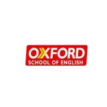 Oxford School of English