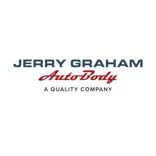 Jerry Graham Auto Body