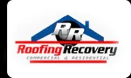 Roofing Recovery