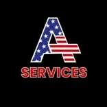 A+ Plumbing Services