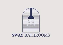 Sway Bathrooms Pty Ltd