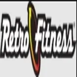 Retro Fitness