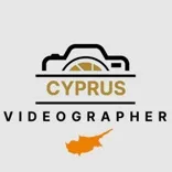 Cyprus Videographer
