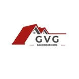 GVG Dakonderhoud | Dakdekkersbedrijf in Amstelveen