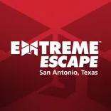 Extreme Escape Colonnade