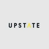 Upstate Elsternwick
