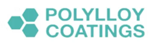 Polylloy Coatings 