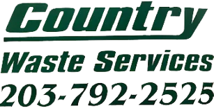 Country Waste Services