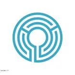 The Aurit Center for Divorce Mediation