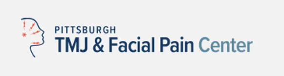 Pittsburgh TMJ and Facial Pain Center