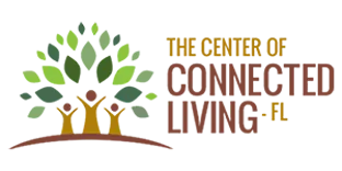 The Center of Connected Living - Fl