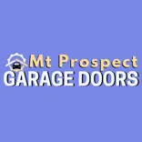 Garage Door Repair Mt Prospect IL