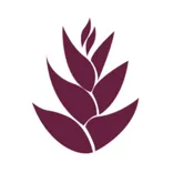 Coachella Valley Recovery Center