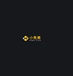 DreamX Hong Kong Casino