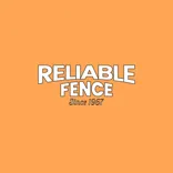 Reliable Fence CT