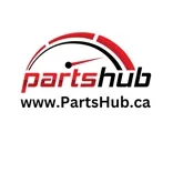 PartsHub Canada