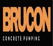 Brucon Concrete Pumping