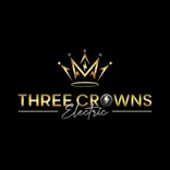 Three crowns Electric