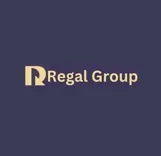Regal Resin Group