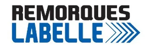 Remorques Labelle