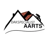 Dakspecialist Aarts Nijmegen