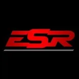 East Side Rides