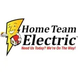 Home Team Electric