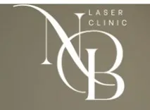 New Blossom Laser Clinic