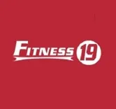 FITNESS 19