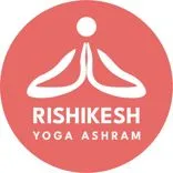 Rishikesh Yoga Ashram