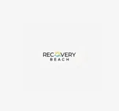 Recovery Beach Addiction Treatment Center Garden Grove, Orange County
