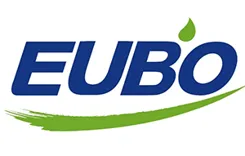 EUBOTECH