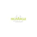Highangle Electrical Inc