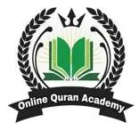 Online Quran Academy