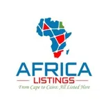 Africa Listings
