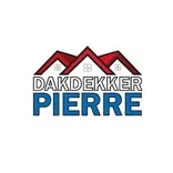 Dakdekker Pierre | Dakdekker in Helmond