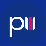 PW Digital Solution