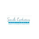smillEsthetics