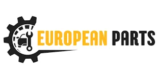 European Parts